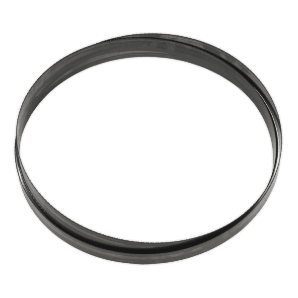 14tpi Bandsaw Blade 3035 x 25 x 0.89mm
