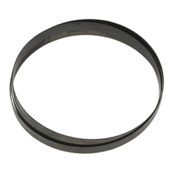 18tpi Bandsaw Blade 2105 x 20 x 0.9mm