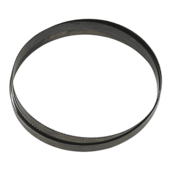 24tpi Bandsaw Blade 2105 x 20 x 0.9mm
