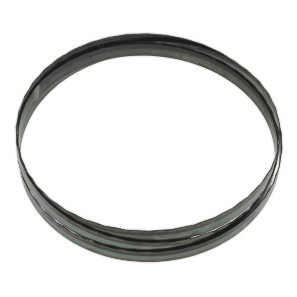 24tpi Bandsaw Blade 1638 x 13 x 0.63mm