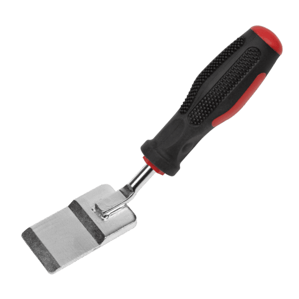 Disc Brake Opening Tool