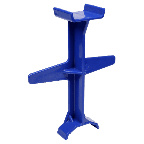 Anti-Dive Fork Brace