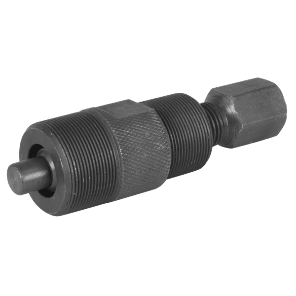 Motorcycle Flywheel Puller