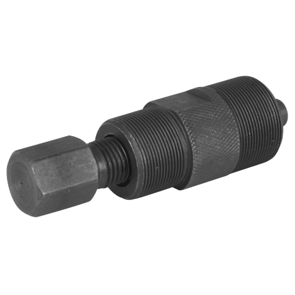 Motorcycle Flywheel Puller