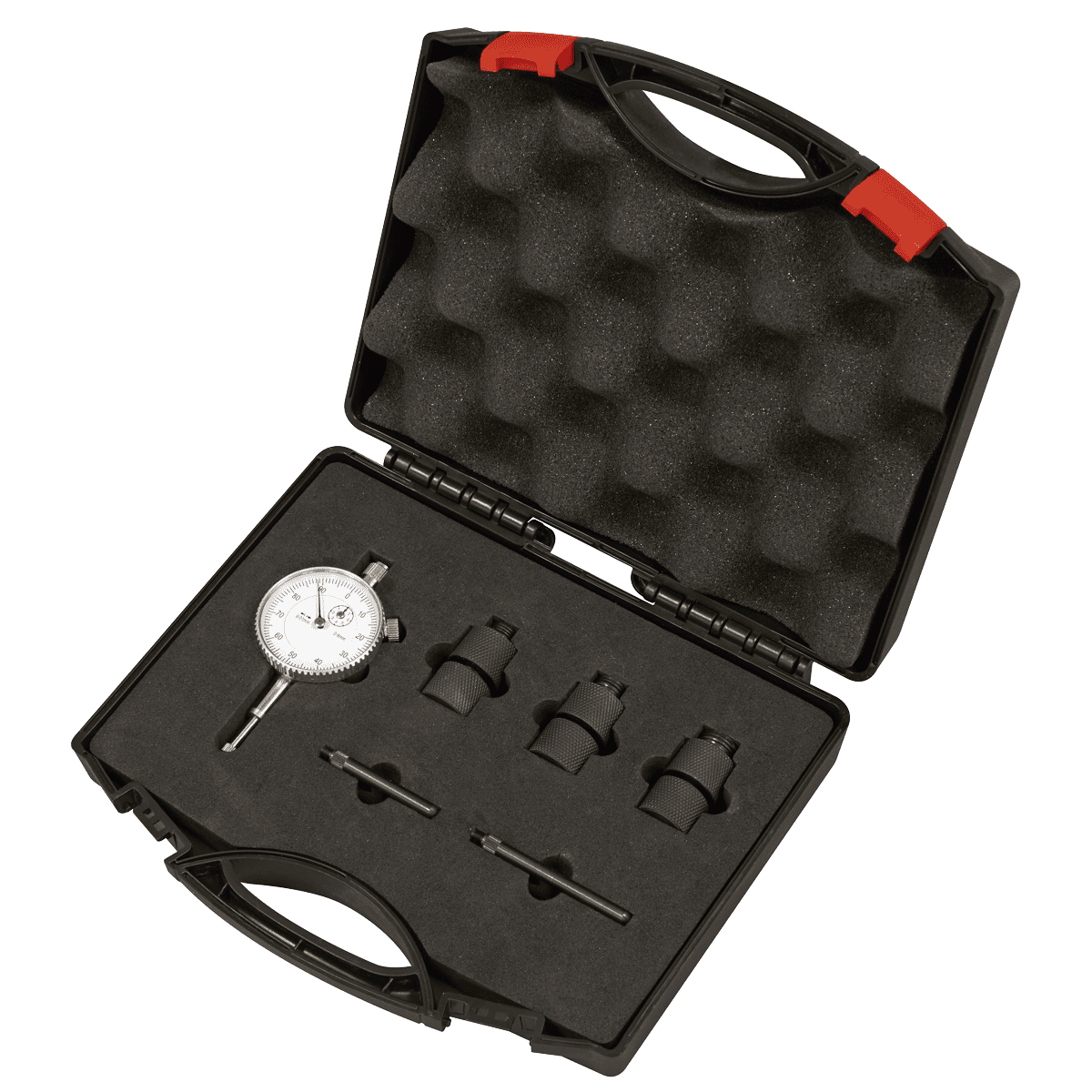 TDC Dial Gauge Indicator Kit - Image 6