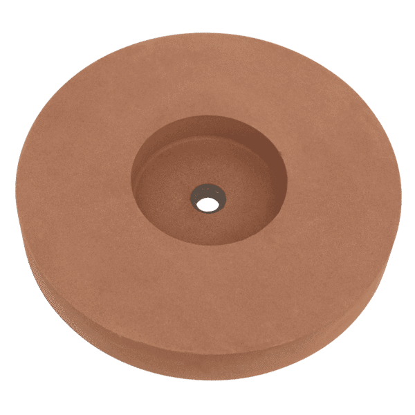 Wet Stone Wheel for SMS2107 200mm