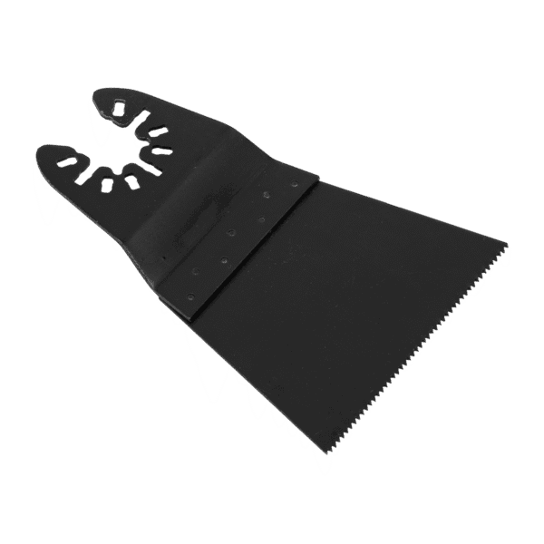 Multi-Tool Blade for Metal & Wood 65mm