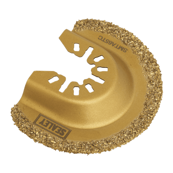 Multi-Tool Blade for Ceramic 65mm