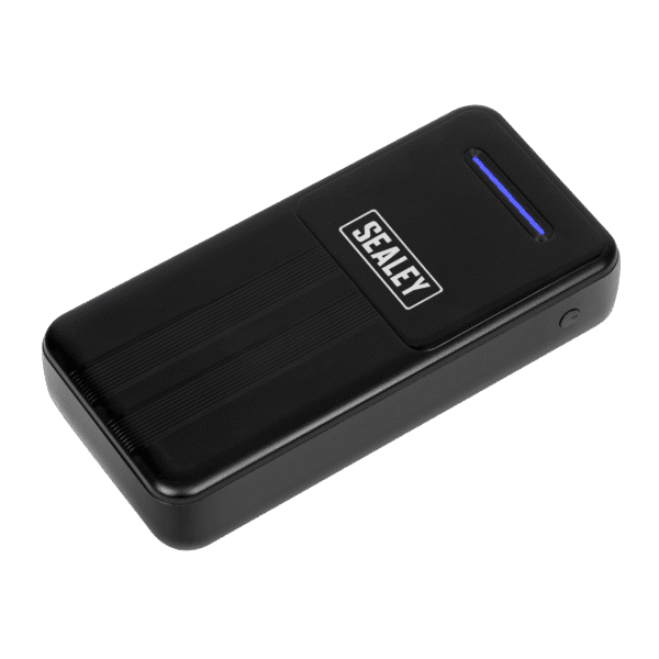 Portable Power Bank 10W 20,000mAh