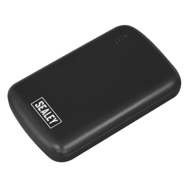 Portable Power Bank 10W 5000mAh