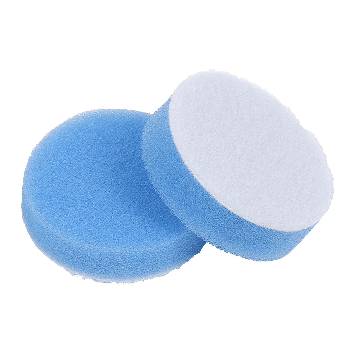 Polisher Pad Kit 40mm x 10mm - Image 3