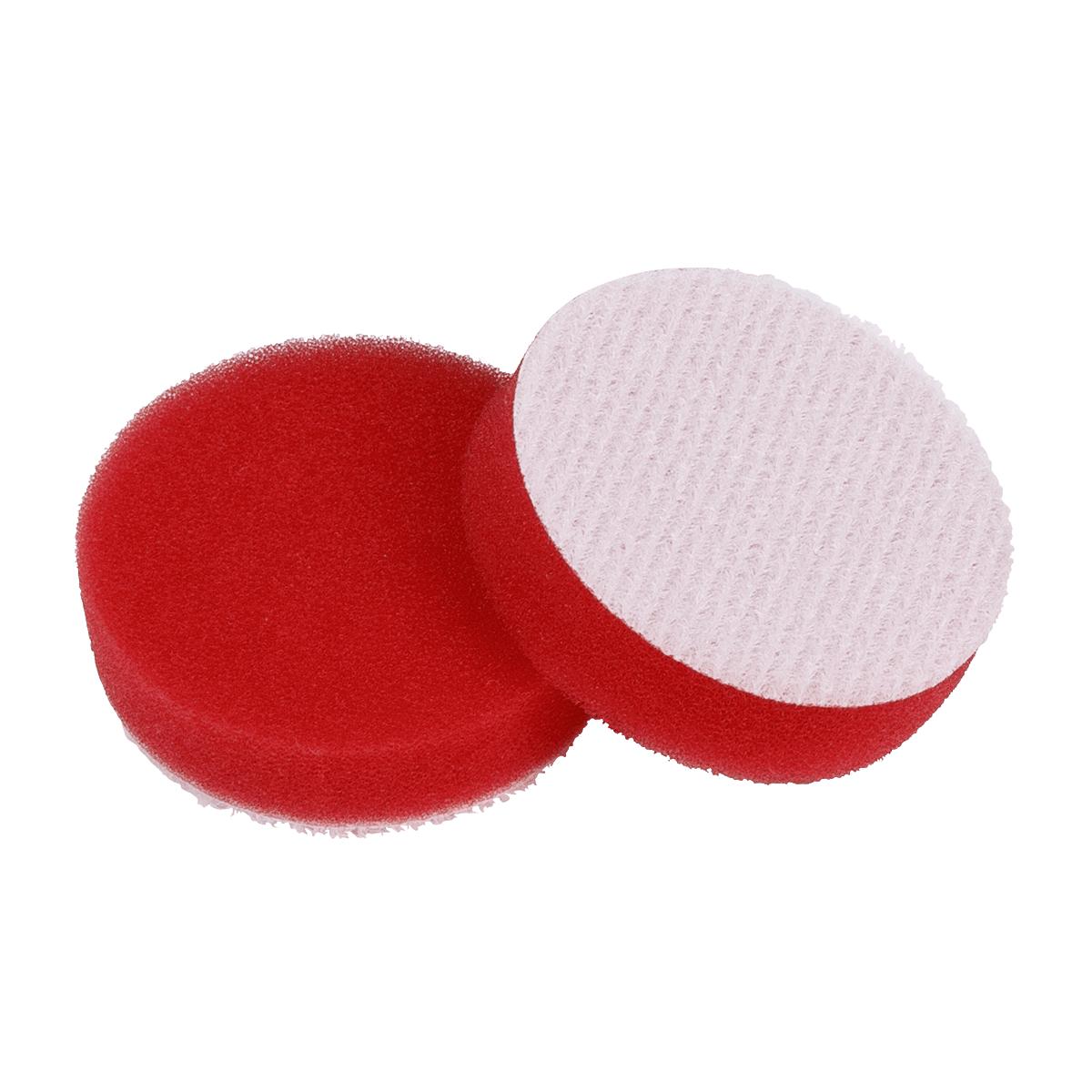 Polisher Pad Kit 40mm x 10mm - Image 4