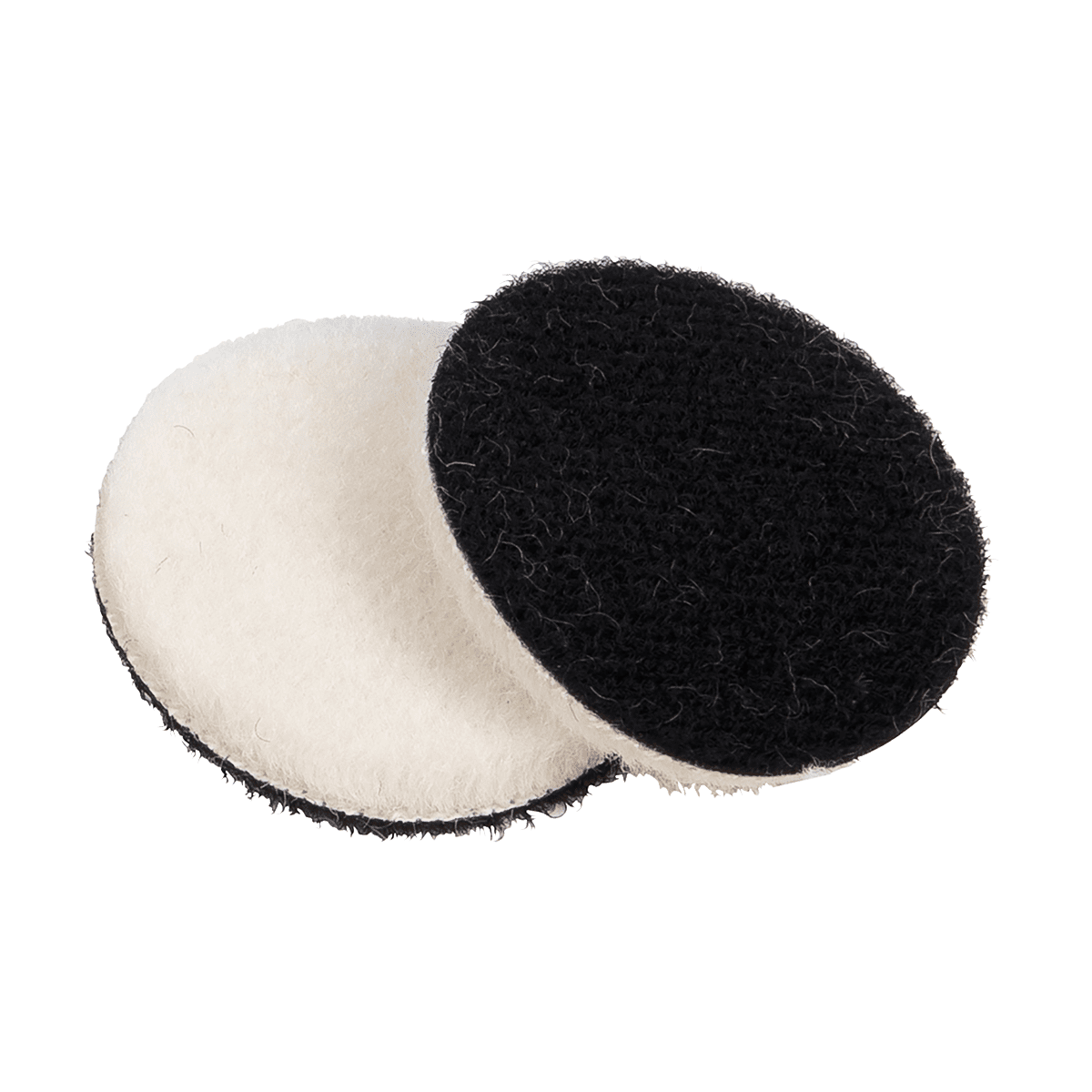 Polisher Pad Kit 40mm x 10mm - Image 5