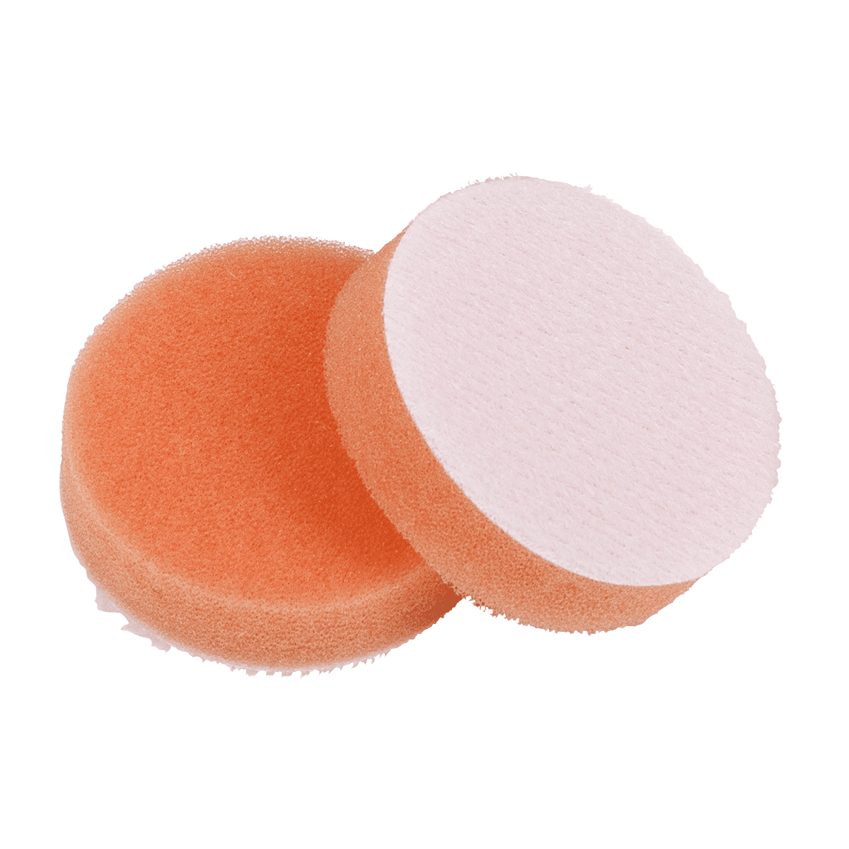 Polisher Pad Kit 40mm x 10mm - Image 6