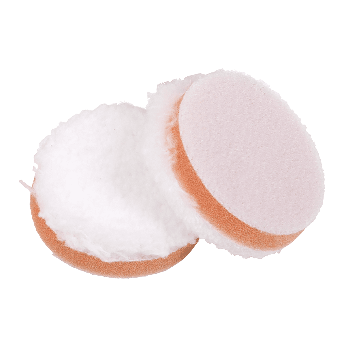 Polisher Pad Kit 40mm x 10mm - Image 7