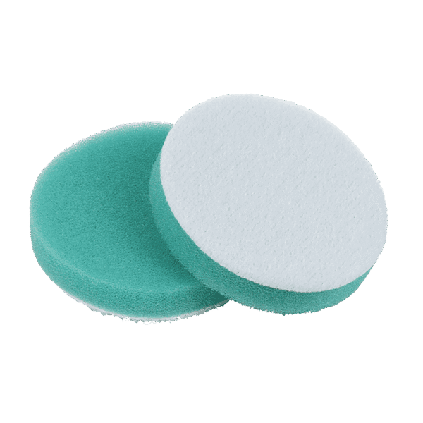 Polisher Pad Kit 56mm x 10mm