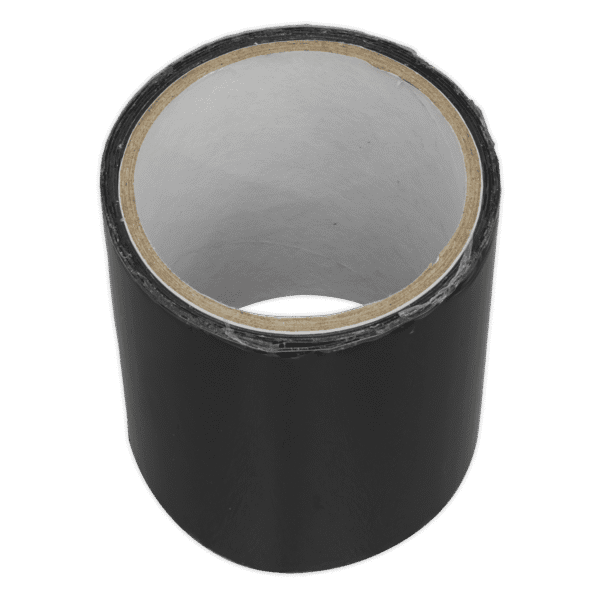Seal & Repair Tape 1.5m x 100mm