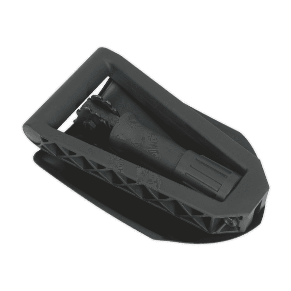 Folding Shovel 590mm