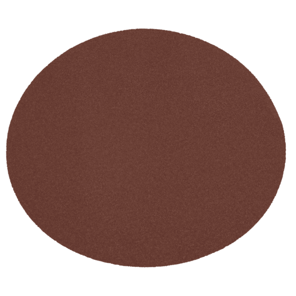 150mm Adhesive Backed Sanding Disc 80Grit