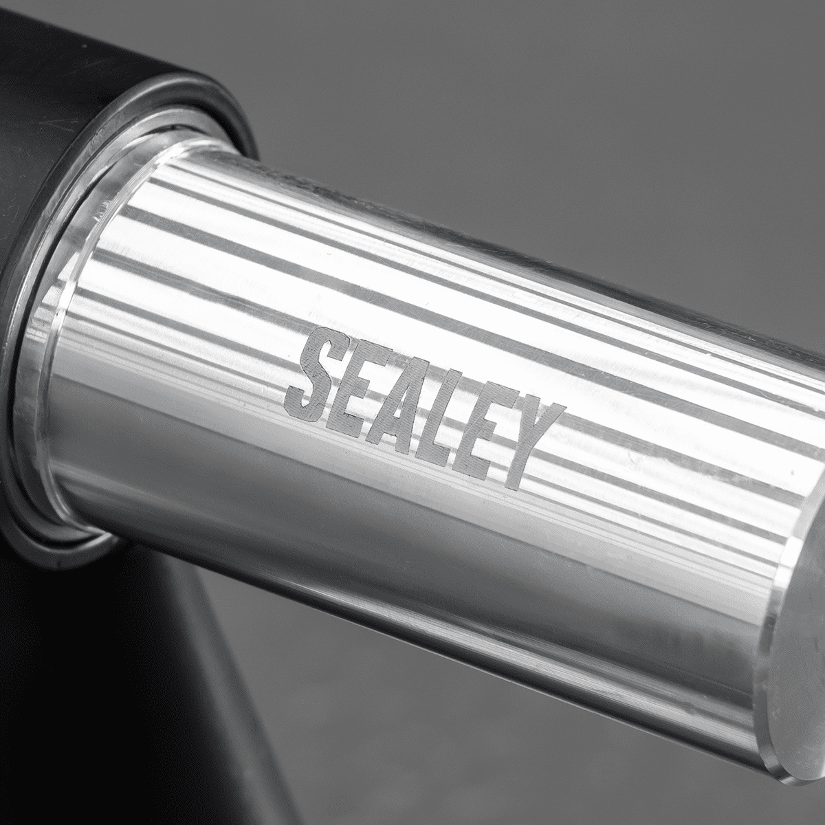 Motorcycle Stand Single-Sided Pin Adaptor 40.5mm - Image 4