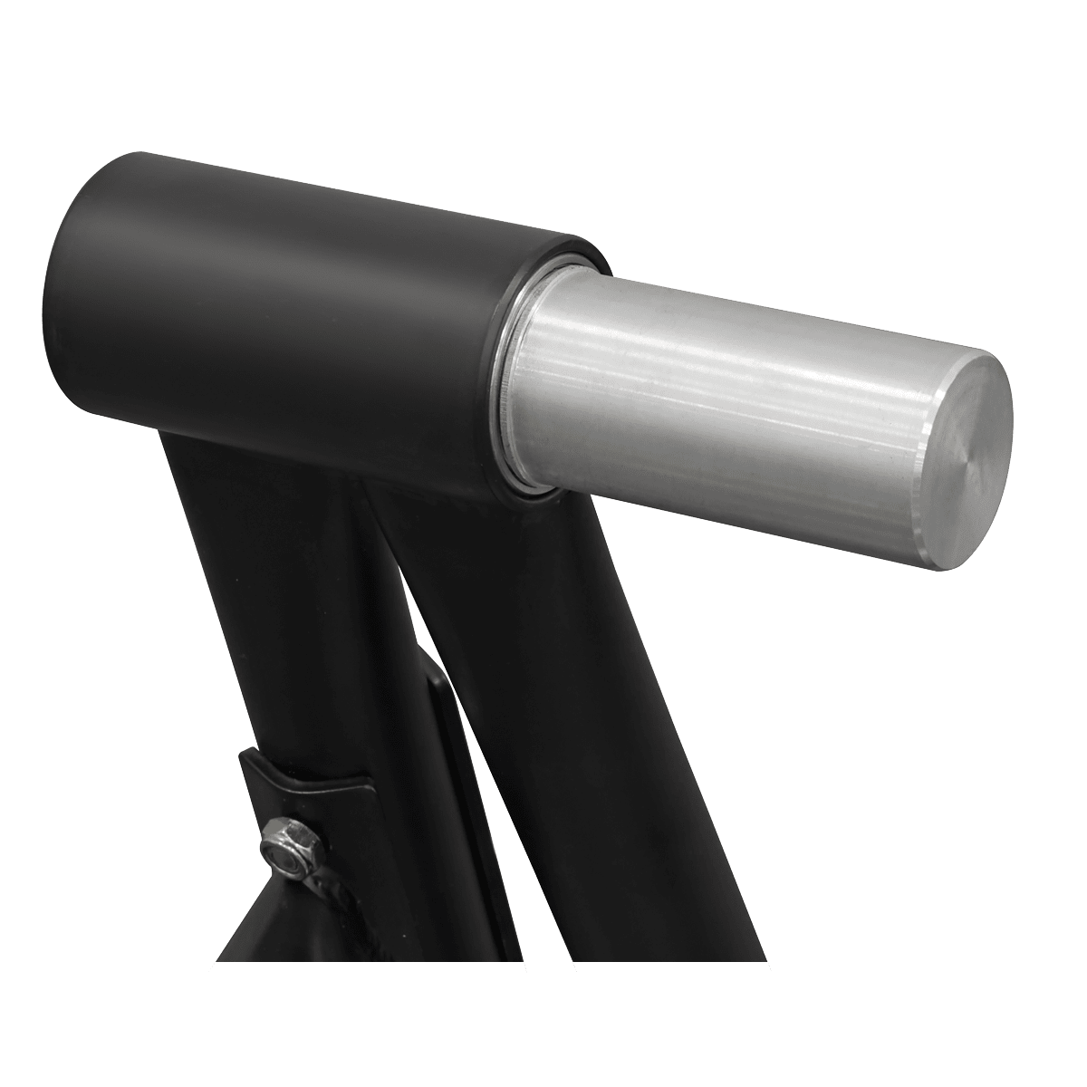 Motorcycle Stand Single-Sided Pin Adaptor 40.5mm - Image 6