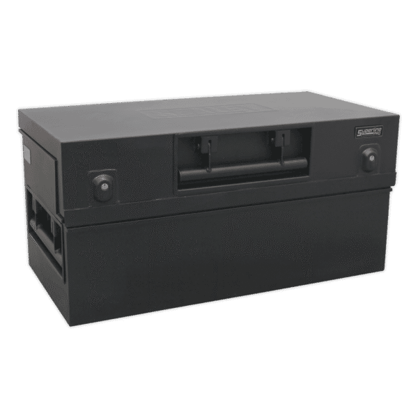 Truck Box 935 x 470 x 450mm