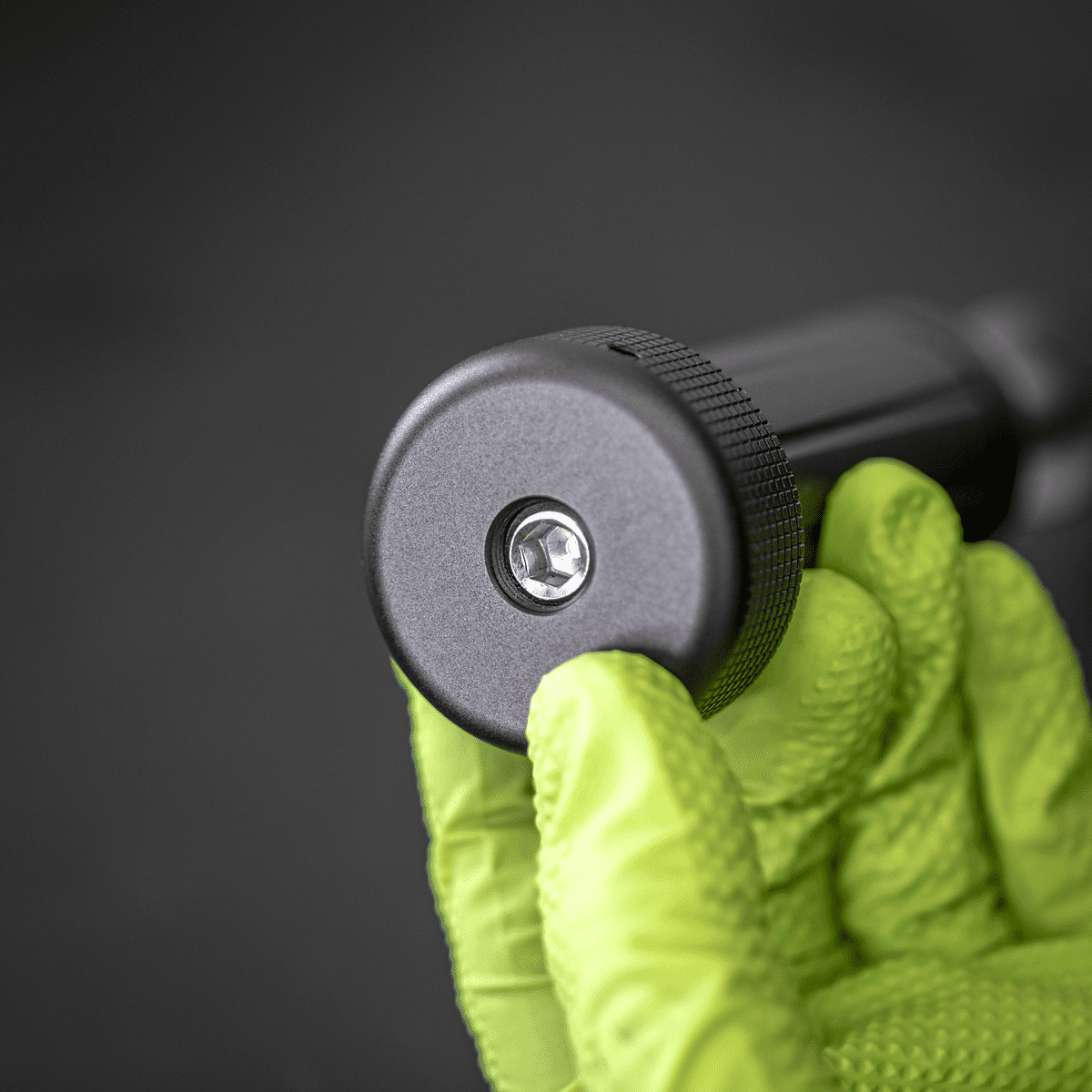 Torque Screwdriver 1/4"Hex Drive 1-6Nm - Image 7