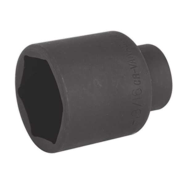 Imperial Deep Impact Socket 1/2"Sq Drive 1-13/16"