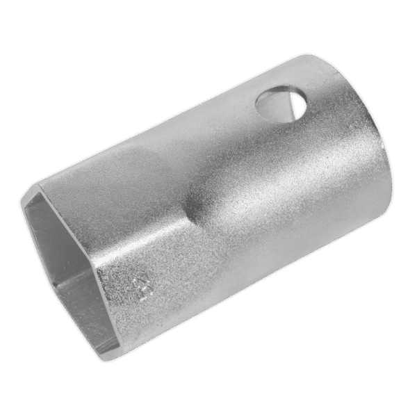 Hub Nut Box Spanner for Land Rover 52mm