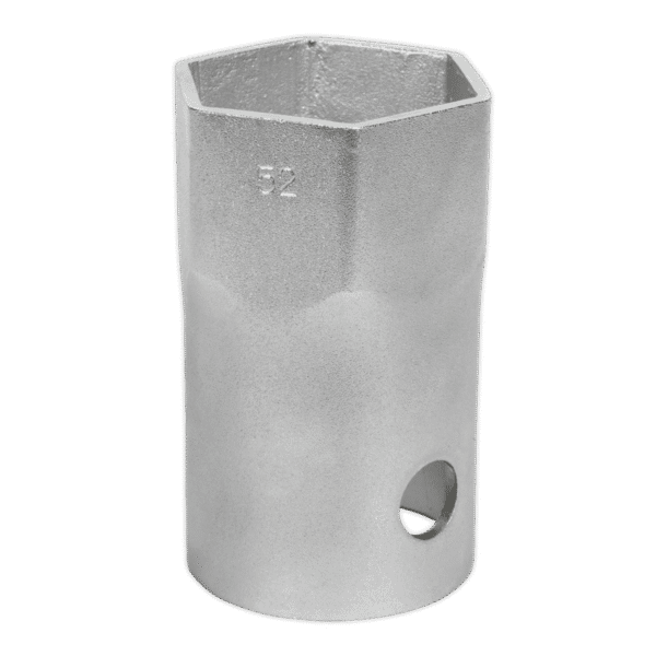 Hub Nut Box Spanner for Land Rover 52mm