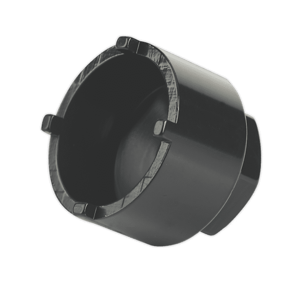 Lower Ball Joint Socket for Peugeot 405, Citroen