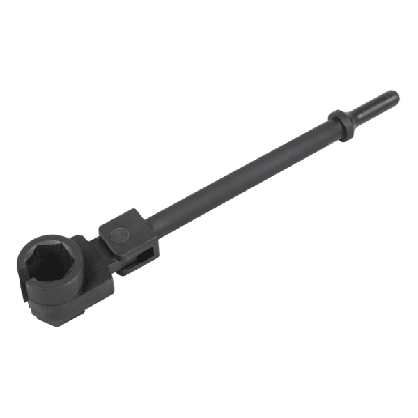 Oxygen Sensor Air Hammer Wrench 22mm