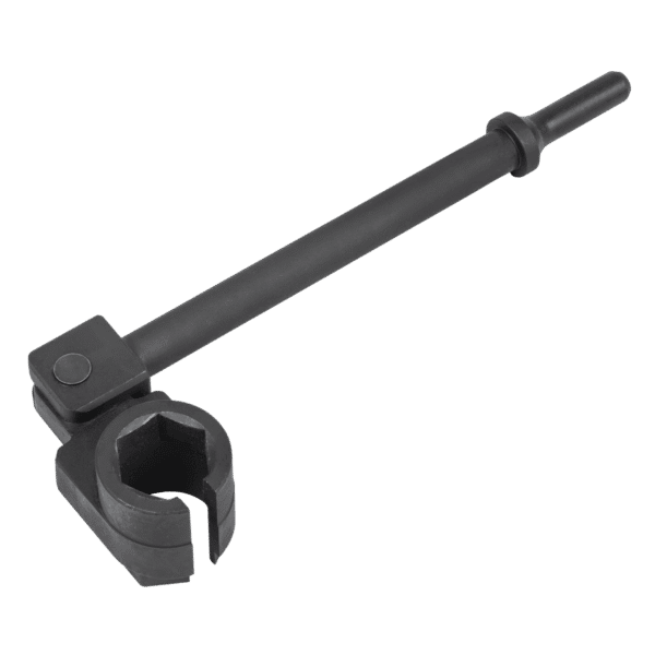 Oxygen Sensor Air Hammer Wrench 22mm