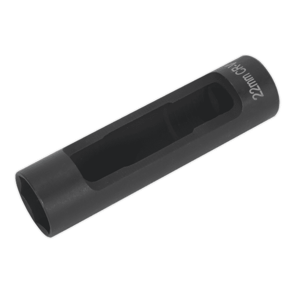 Injector Socket 1/2"Sq Drive 22 x 100mm