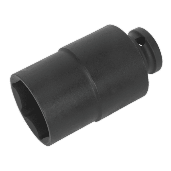 Impact Socket Hub Nut for Fiat 500, Ford Ka 1/2"Sq Drive 36mm