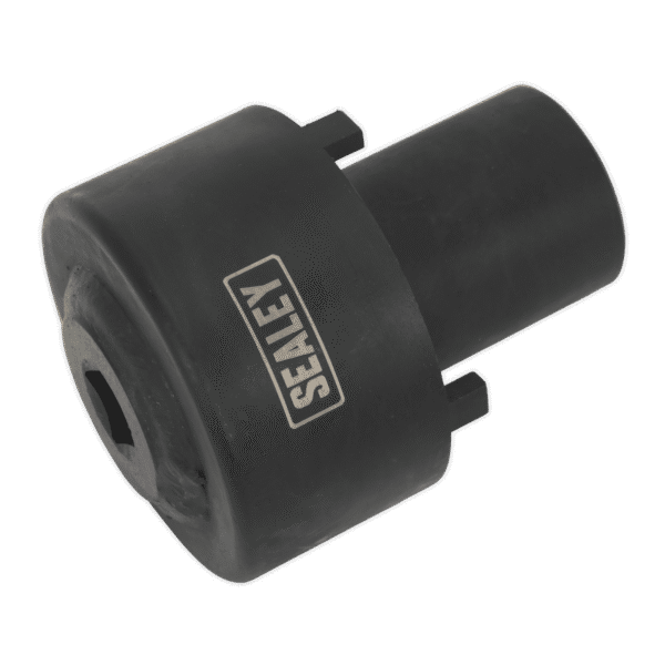 Rear Hub Nut Socket for Ford Transit