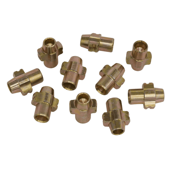 Cutter C for SX299 - Pack of 10