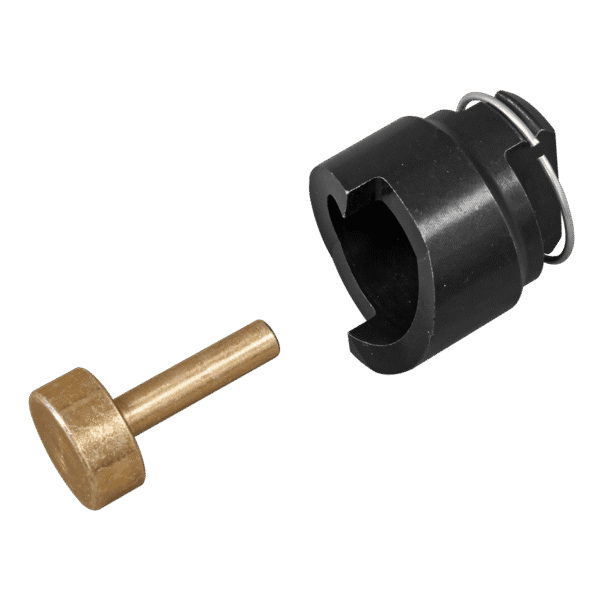 Cutter for Volvo/Ford/PSA