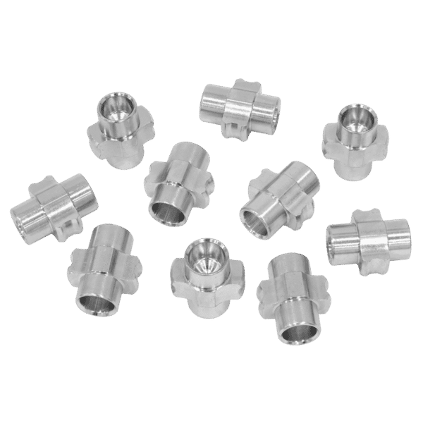 Cutter C For SX299, Large - Pack of 10