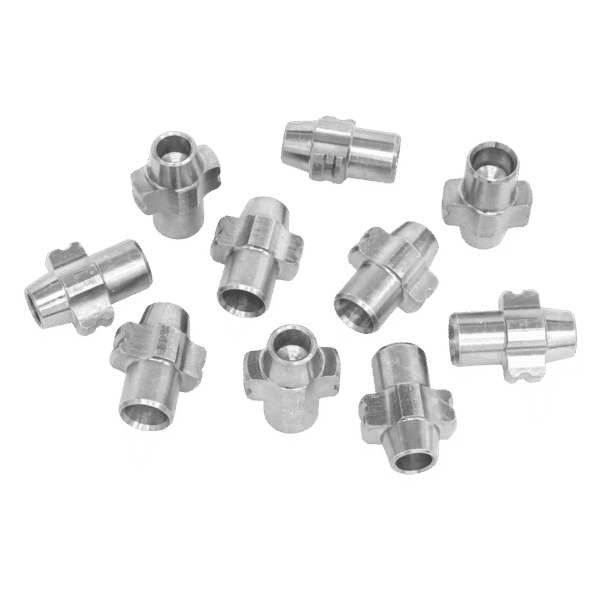 Cutter C for SX299, Small - Pack of 10