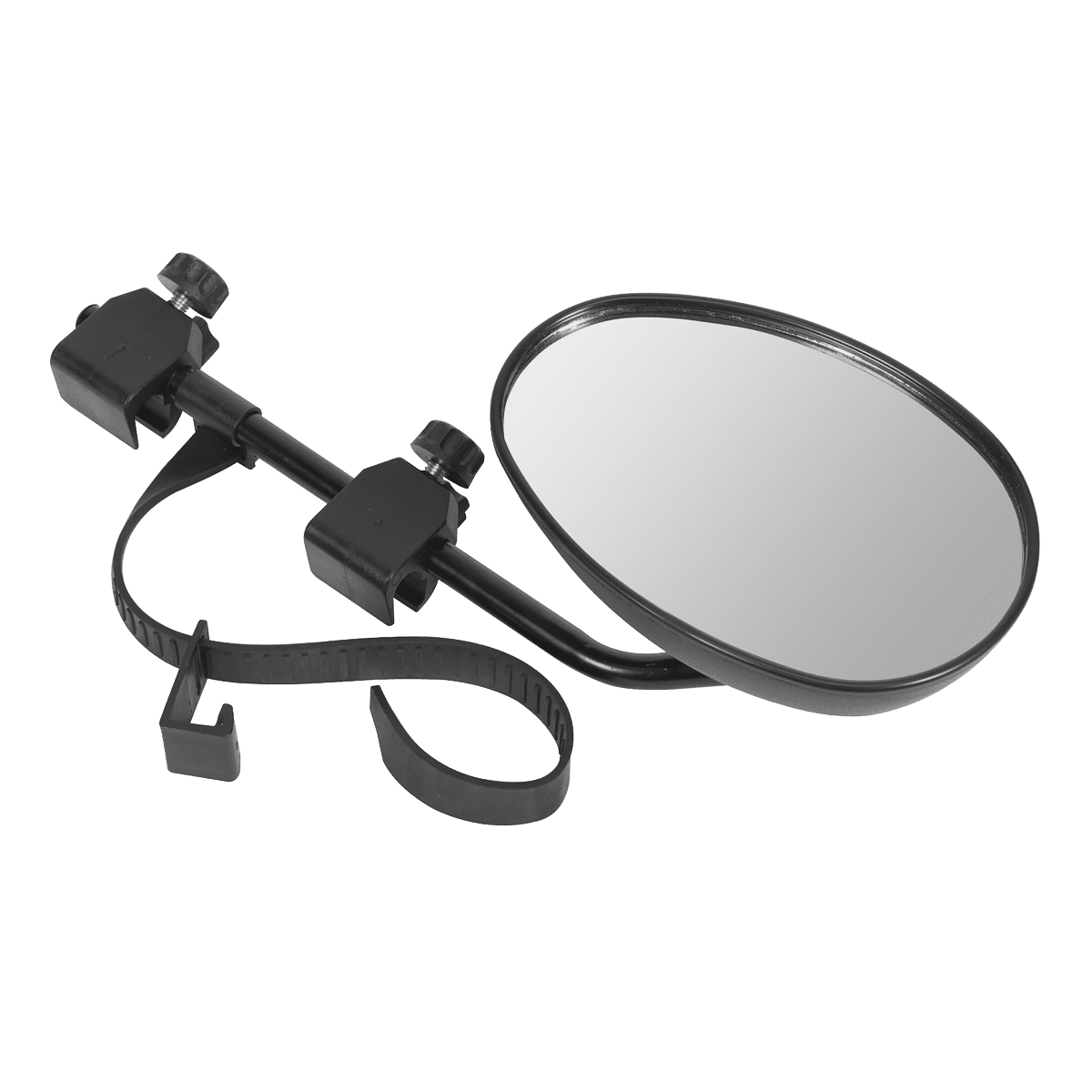 Towing Mirror Extension