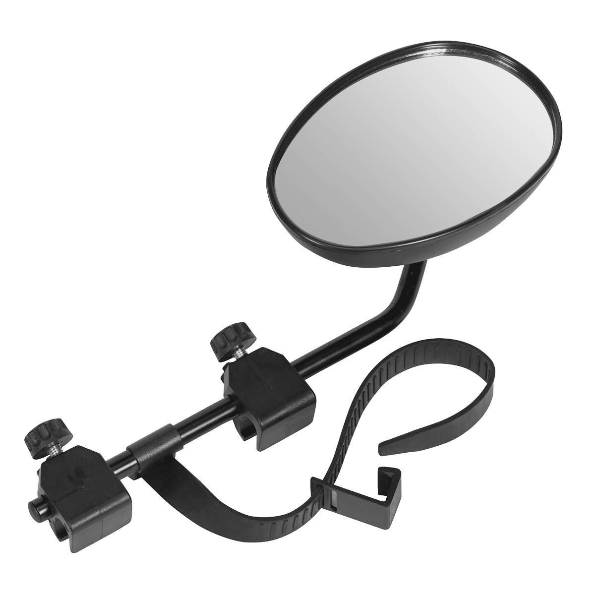 Towing Mirror Extension - Image 2