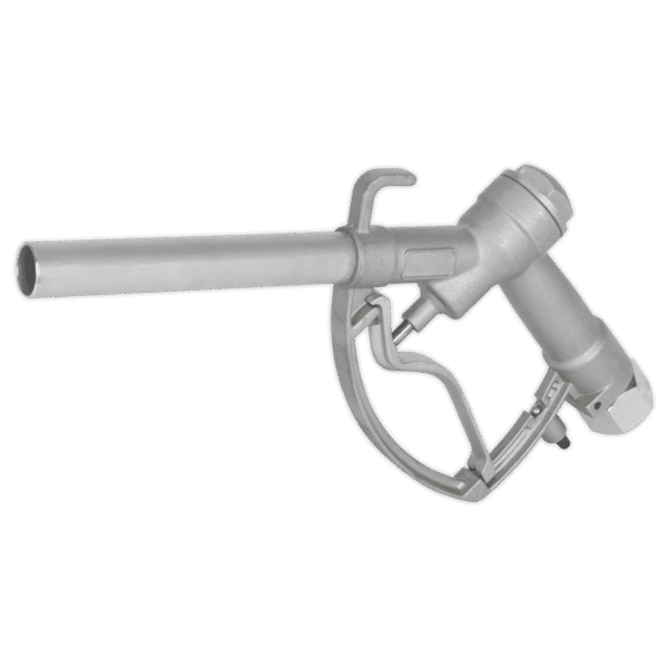 Manual Dispenser Nozzle