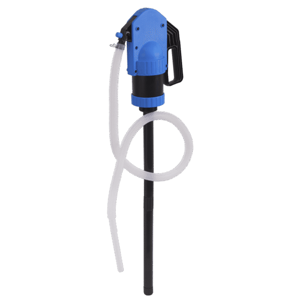 AdBlue® Lever Action Pump