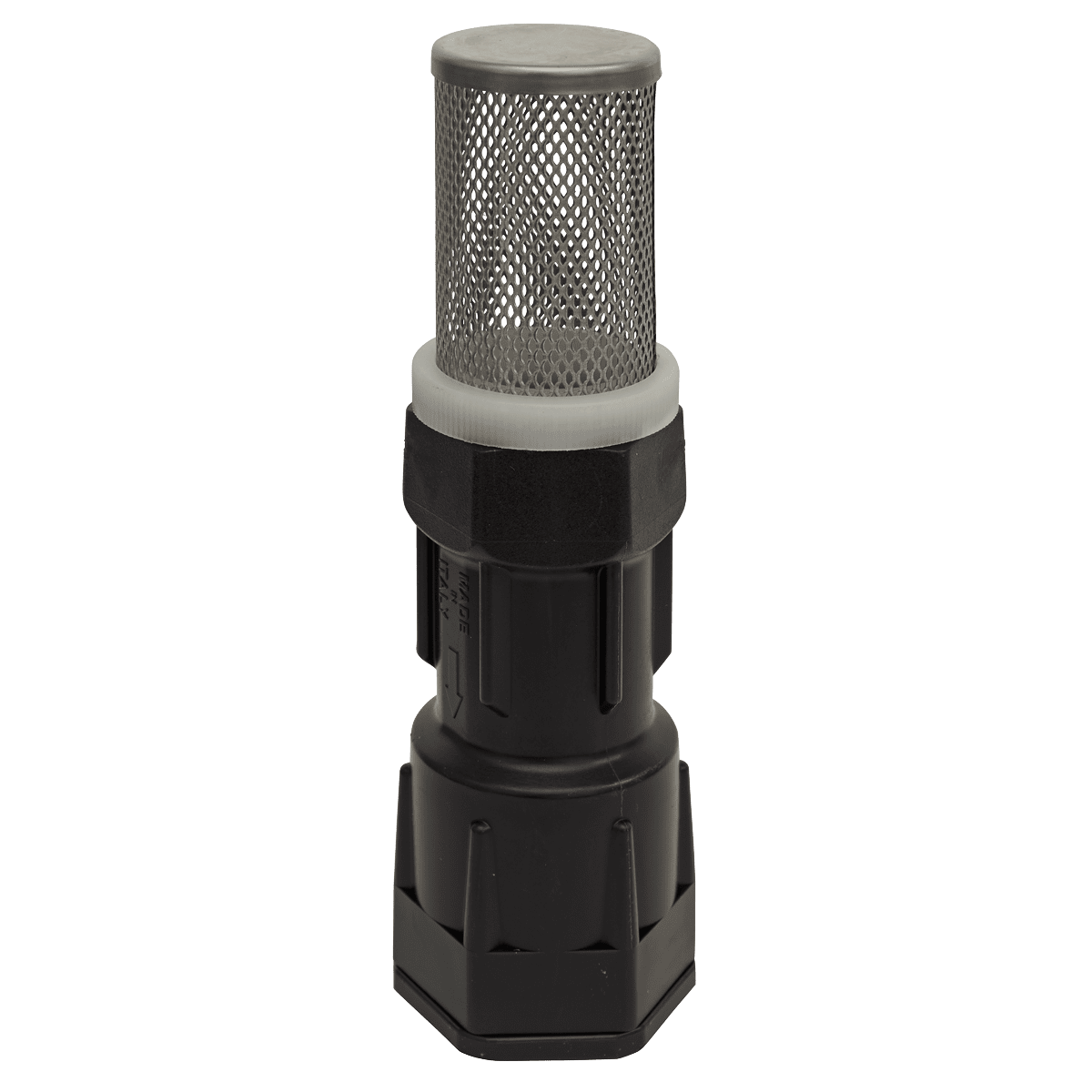Portable AdBlue® Transfer Pump 230V - Image 8