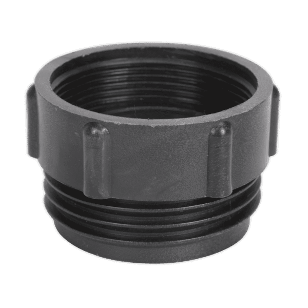 US Buttress Drum Adaptor 64mm