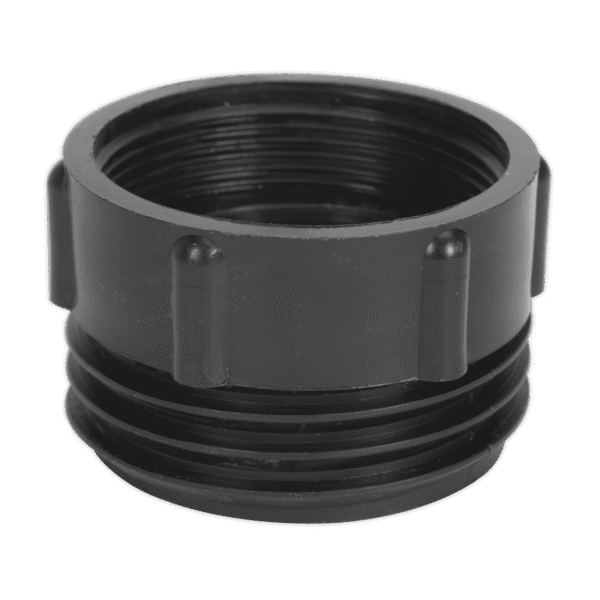 Mauser Drum Adaptor 69mm