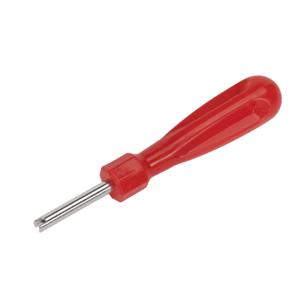Tyre Valve Core Tool