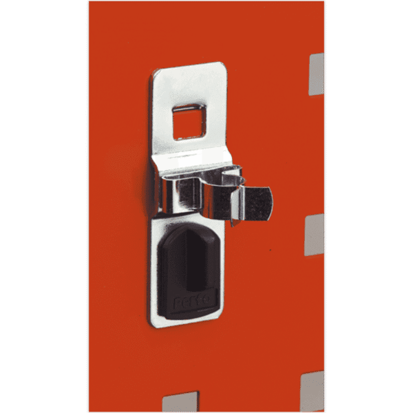 Spring Clip 13mm - Pack of 5