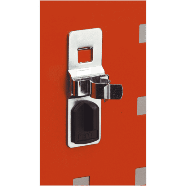 Spring Clip 16mm - Pack of 5